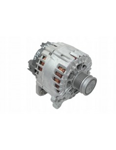 VW AUDI SEAT SKODA ALTERNATOR 04E903023K