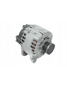 VW AUDI SEAT SKODA ALTERNATOR 04E903023C