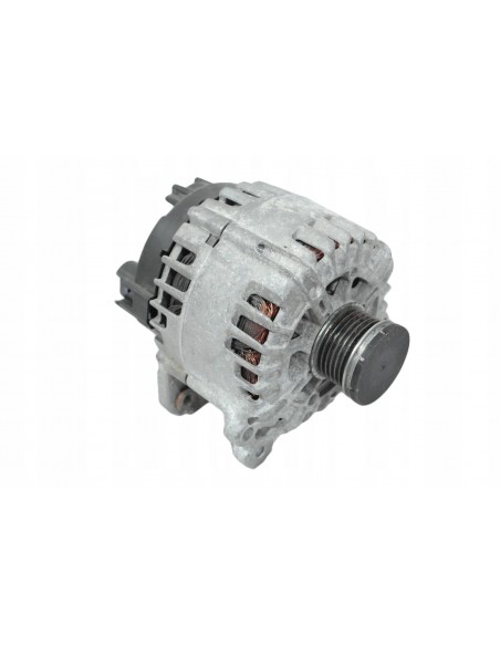 VW AUDI SEAT SKODA ALTERNATOR 04E903023C