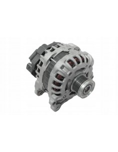 VW AUDI SEAT SKODA ALTERNATOR 04E903023