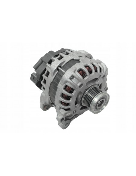 VW AUDI SEAT SKODA ALTERNATOR 04E903023