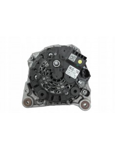 VW AUDI SEAT SKODA ALTERNATOR 04E903023 2