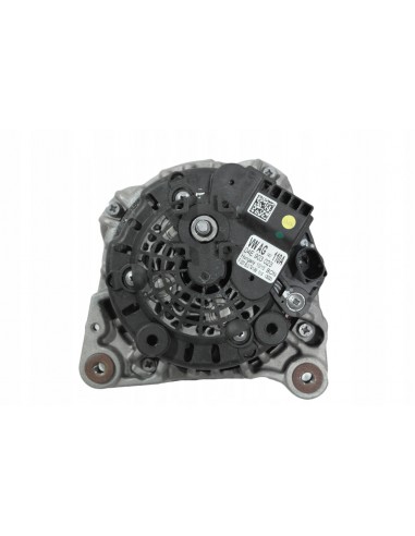 VW AUDI SEAT SKODA ALTERNATOR 04E903023