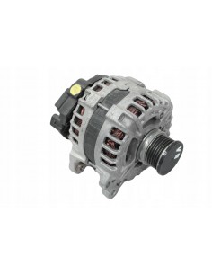 VW AUDI SEAT SKODA ALTERNATOR 03L903023K