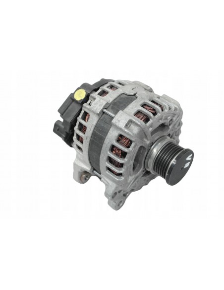 VW AUDI SEAT SKODA ALTERNATOR 03L903023K