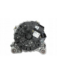 VW AUDI SEAT SKODA ALTERNATOR 03L903023K 2