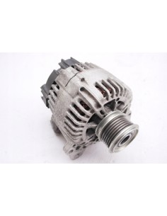 VW AUDI SEAT SKODA ALTERNATOR 06F903023E
