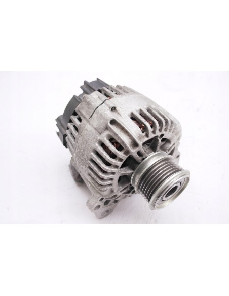 VW AUDI SEAT SKODA ALTERNATOR 06F903023E