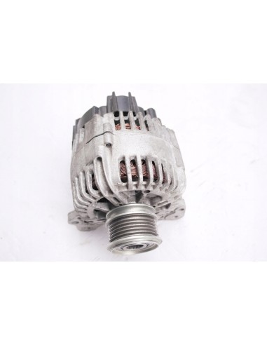 VW AUDI SEAT SKODA ALTERNATOR 06F903023E