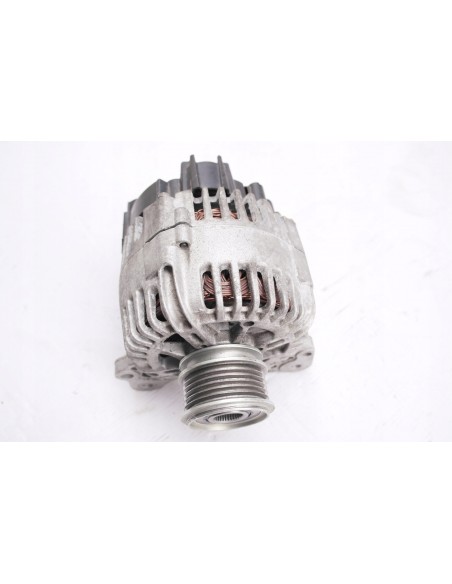 VW AUDI SEAT SKODA ALTERNATOR 06F903023E