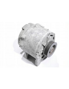 AUDI RS4 4.2 FSI ALTERNATOR 079903021S