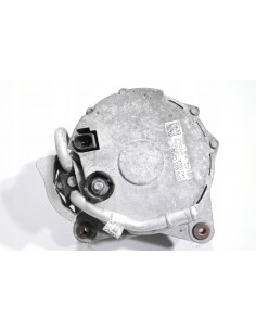 AUDI RS4 4.2 FSI ALTERNATOR 079903021S 2