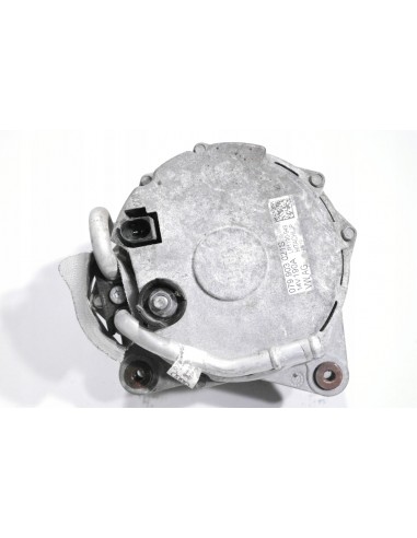 AUDI RS4 4.2 FSI ALTERNATOR 079903021S