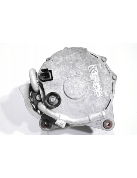 AUDI RS4 4.2 FSI ALTERNATOR 079903021S