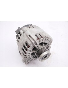 VW AUDI SEAT SKODA ALTERNATOR 03C903024F