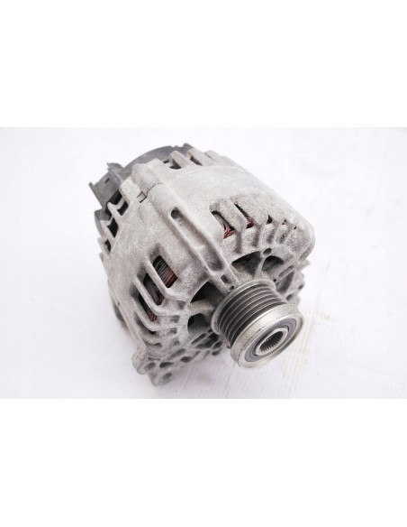VW AUDI SEAT SKODA ALTERNATOR 03C903024F