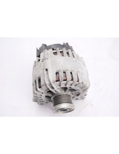 VW AUDI SEAT SKODA ALTERNATOR 03C903024F