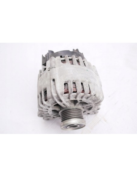 VW AUDI SEAT SKODA ALTERNATOR 03C903024F