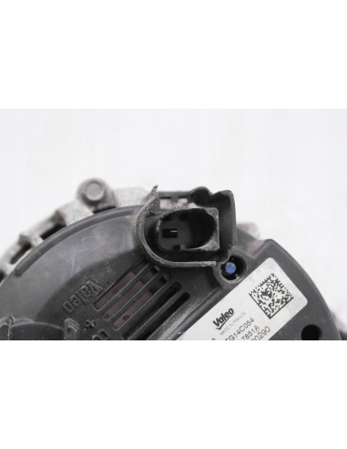 VW AUDI SEAT SKODA ALTERNATOR 03C903024F