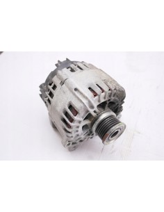 VW AUDI SEAT SKODA TDI ALTERNATOR 03L903023L
