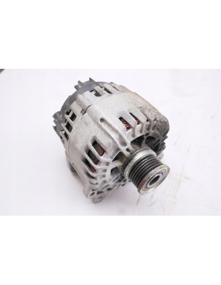 VW AUDI SEAT SKODA TDI ALTERNATOR 03L903023L