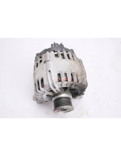 VW AUDI SEAT SKODA TDI ALTERNATOR 03L903023L 2