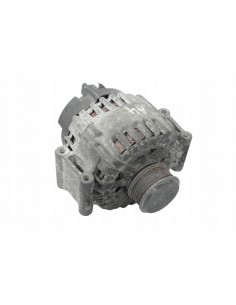 AUDI A4 8K0 3.2 FSI ALTERNATOR 06E903016S