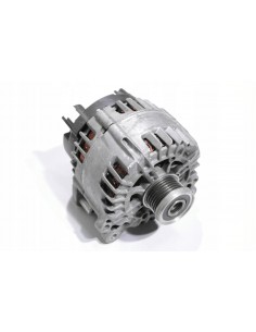 VW AUDI SEAT SKODA 1.4 TSI ALTERNATOR 03C903025D