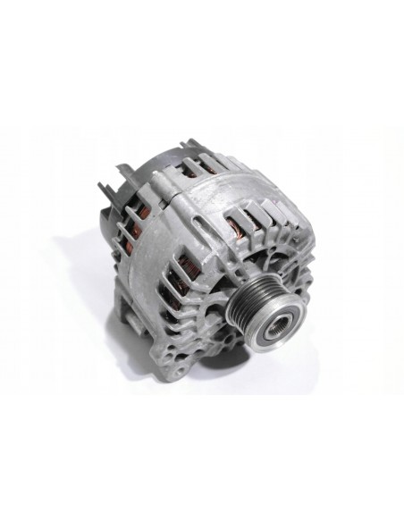 VW AUDI SEAT SKODA 1.4 TSI ALTERNATOR 03C903025D