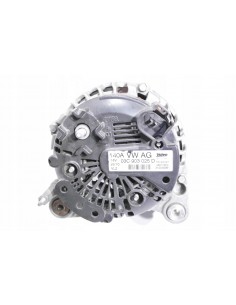 VW AUDI SEAT SKODA 1.4 TSI ALTERNATOR 03C903025D 2