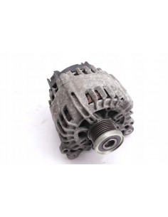 VW AUDI SKODA SEAT ALTERNATOR 03C903023T