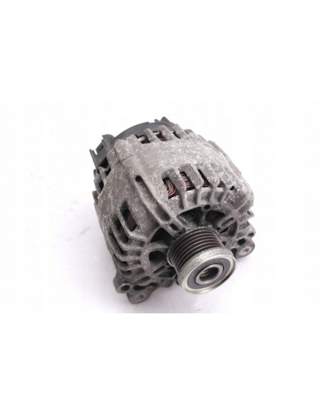 VW AUDI SKODA SEAT ALTERNATOR 03C903023T