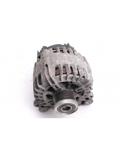 VW AUDI SKODA SEAT ALTERNATOR 03C903023T 2
