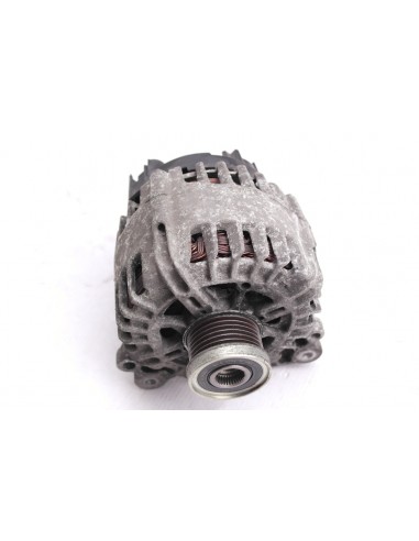 VW AUDI SKODA SEAT ALTERNATOR 03C903023T