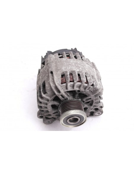 VW AUDI SKODA SEAT ALTERNATOR 03C903023T