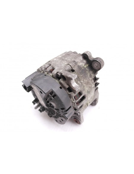 VW AUDI SKODA SEAT ALTERNATOR 03C903023T