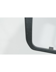 VW CADDY IV 2K5 RAMKA RADIA NA PANEL 2K5858061J 2