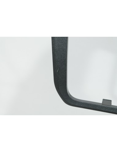 VW CADDY IV 2K5 RAMKA RADIA NA PANEL 2K5858061J