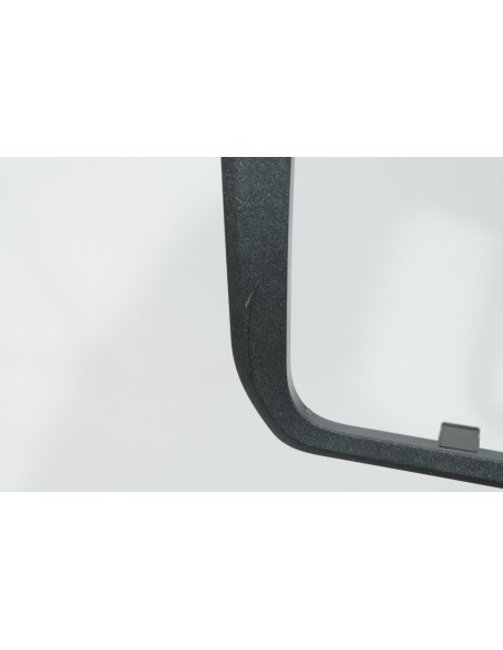 VW CADDY IV 2K5 RAMKA RADIA NA PANEL 2K5858061J