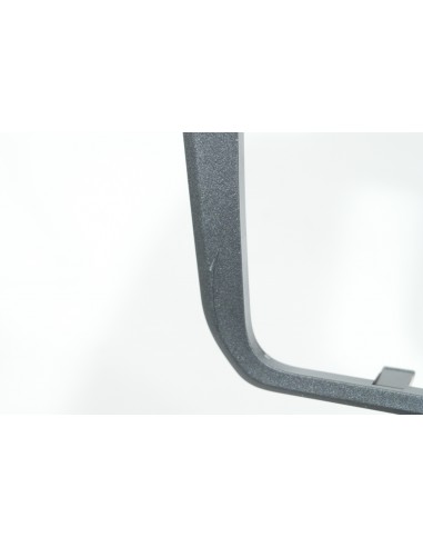 VW CADDY IV 2K5 RAMKA RADIA NA PANEL 2K5858061J