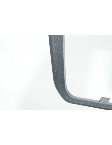 VW CADDY IV 2K5 RAMKA RADIA NA PANEL 2K5858061J