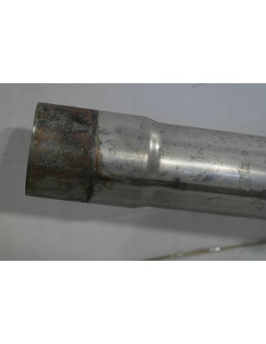 VW ARTEON 2.0 TDI UKŁAD WYDECHOWY TŁUMIK...