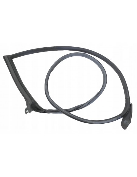 VW ARTEON USZCZELKA DRZWI PRAWY PRZÓD 3G8867338M