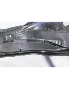 VW ARTEON USZCZELKA DRZWI PRAWY PRZÓD 3G8867338M 2