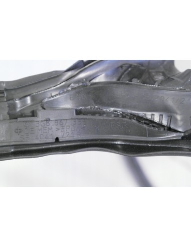 VW ARTEON USZCZELKA DRZWI PRAWY PRZÓD 3G8867338M