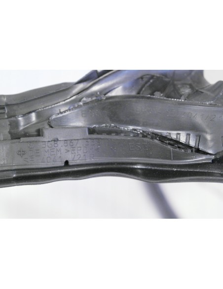 VW ARTEON USZCZELKA DRZWI PRAWY PRZÓD 3G8867338M