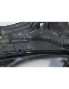 VW ARTEON USZCZELKA DRZWI LEWY TYŁ 3G8868119P 2