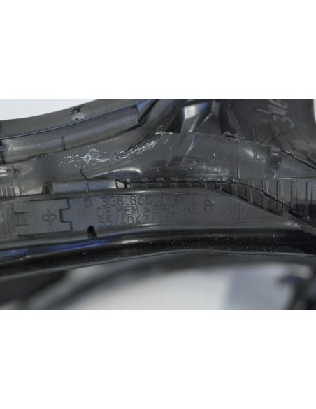 VW ARTEON USZCZELKA DRZWI LEWY TYŁ 3G8868119P