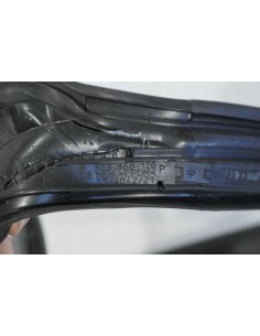 VW ARTEON USZCZELKA DRZWI PRAWY TYŁ 3G8868120P 2