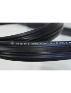 VW ARTEON USZCZELKA DACHU 3G8854544B 2